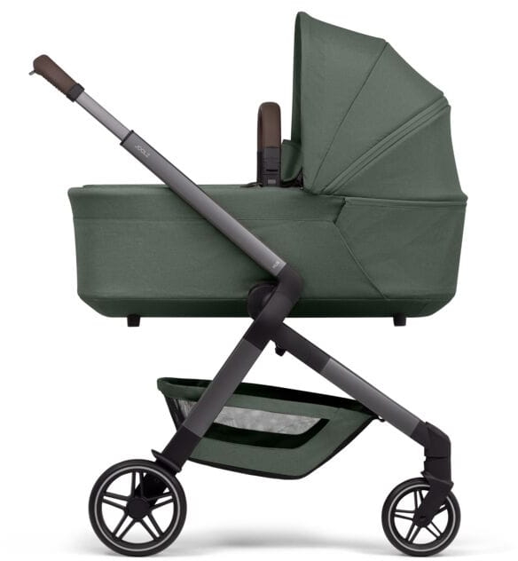 joolz_hub2_cot_forestgreen_02.jpg