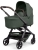 joolz_hub2_cot_forestgreen_03.jpg