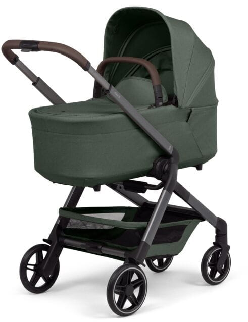 joolz_hub2_cot_forestgreen_03.jpg