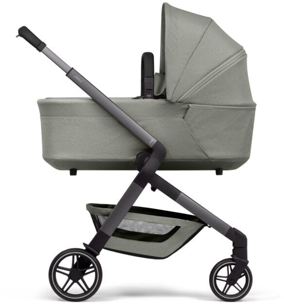 joolz_hub2_cot_sagegreen_02.jpg
