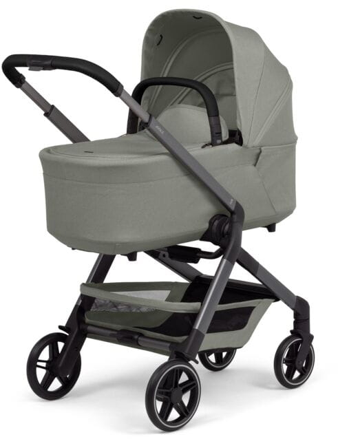 joolz_hub2_cot_sagegreen_03.jpg