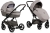 tutis-viva-5-plus-068-warm-grey.jpg