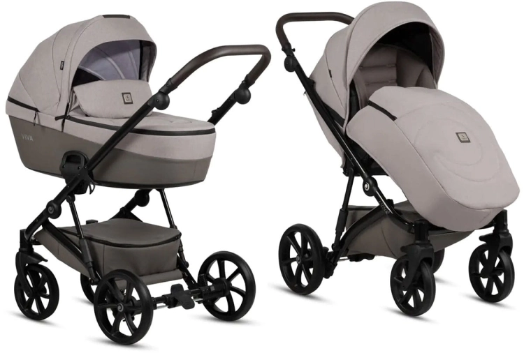 tutis-viva-5-plus-068-warm-grey.jpg