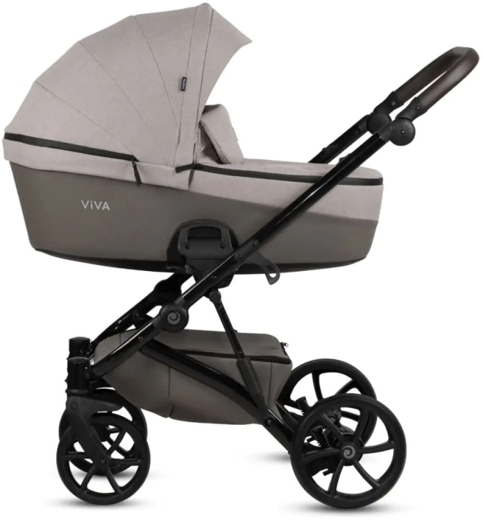tutis-viva-5-plus-warm-grey2.jpg