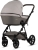 tutis-viva-5-plus-warm-grey3.jpg