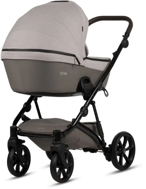 tutis-viva-5-plus-warm-grey3.jpg