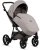 tutis-viva-5-plus-warm-grey4.jpg