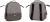 tutis-viva-5-plus-warm-grey5.jpg