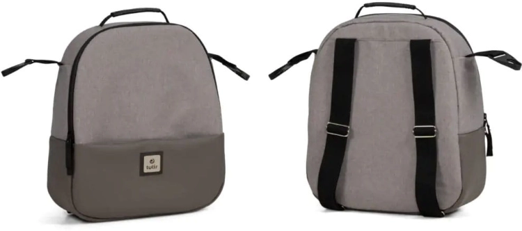 tutis-viva-5-plus-warm-grey5.jpg