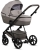 tutis-viva-5-plus-warm-grey6.jpg