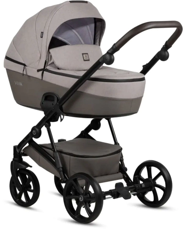 tutis-viva-5-plus-warm-grey6.jpg