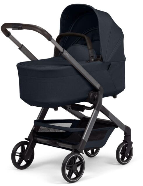 joolz_hub2_cot_navyblue_03.jpg