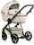 tutis-viva-5-plus-leather-086-vanilla2.jpg