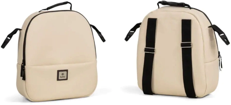 tutis-viva-5-plus-leather-086-vanilla6.jpg