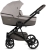 tutis-viva-5-plus-warm-grey2.jpg