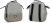 tutis-viva-5-plus-058-crystal6.jpg