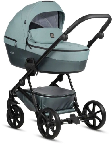 tutis-viva-5-plus-063-turquoise2.jpg
