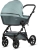tutis-viva-5-plus-063-turquoise4.jpg