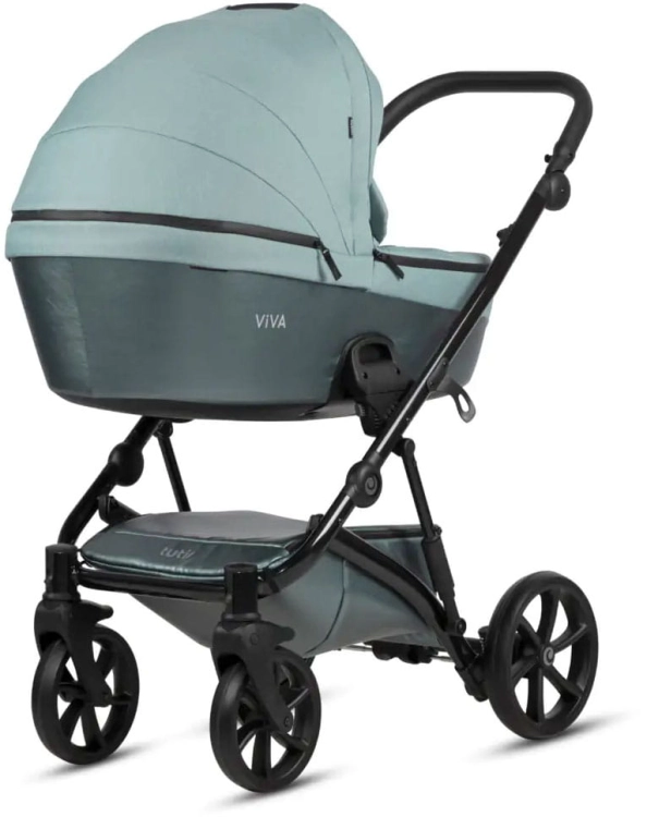 tutis-viva-5-plus-063-turquoise4.jpg