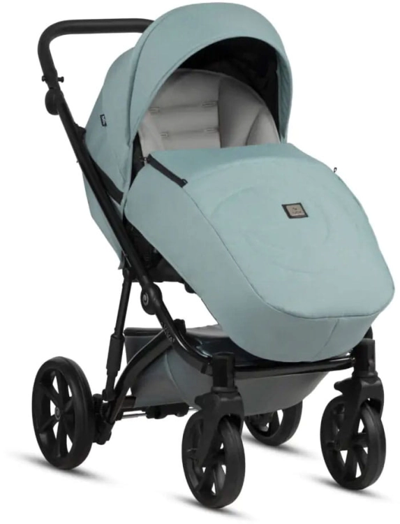 tutis-viva-5-plus-063-turquoise5.jpg