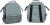 tutis-viva-5-plus-063-turquoise6.jpg