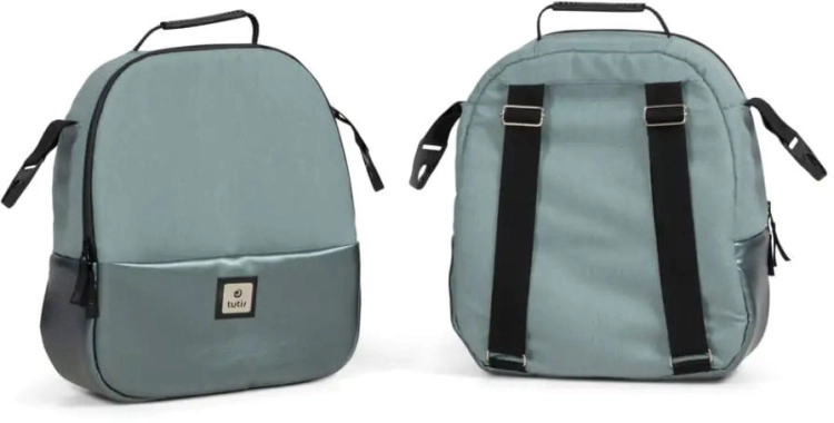 tutis-viva-5-plus-063-turquoise6.jpg