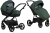 tutis-viva-5-plus-064-emerald.jpg