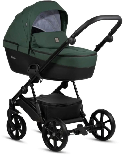 tutis-viva-5-plus-064-emerald2.jpg
