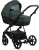 tutis-viva-5-plus-064-emerald2.jpg