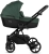 tutis-viva-5-plus-064-emerald3.jpg