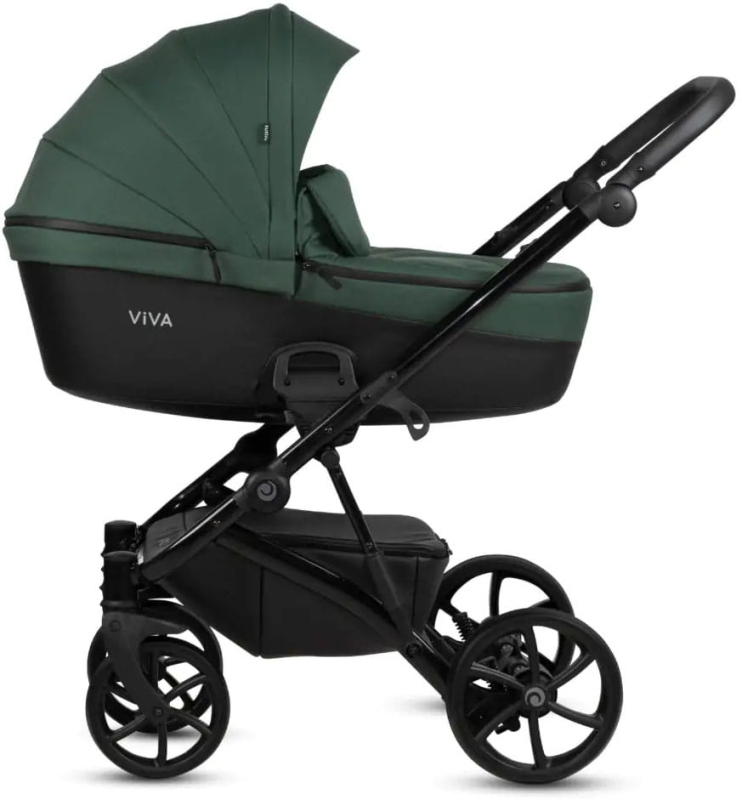 tutis-viva-5-plus-064-emerald3.jpg