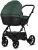 tutis-viva-5-plus-064-emerald4.jpg