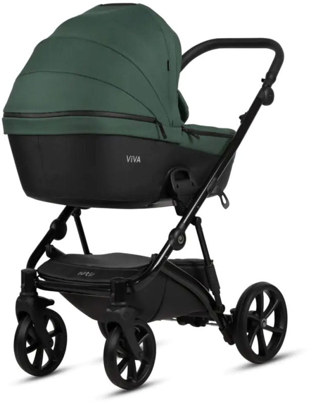 tutis-viva-5-plus-064-emerald4.jpg