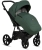 tutis-viva-5-plus-064-emerald5.jpg