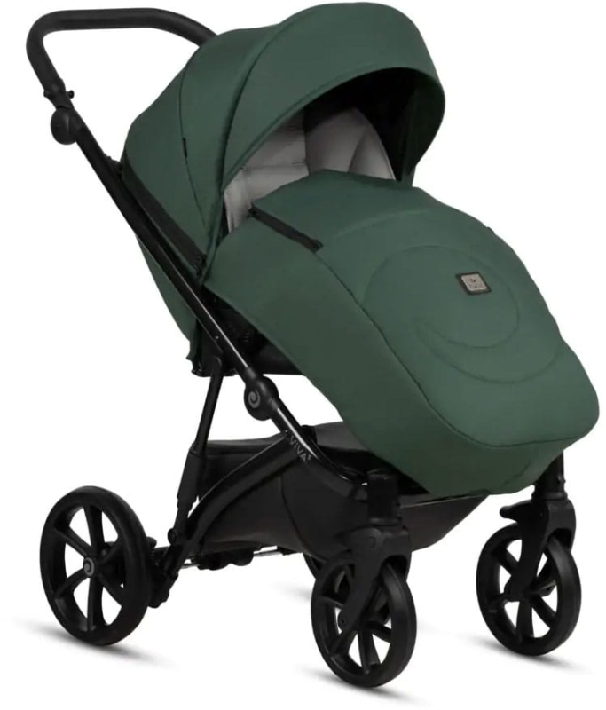 tutis-viva-5-plus-064-emerald5.jpg