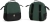 tutis-viva-5-plus-064-emerald6.jpg