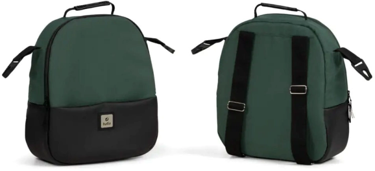 tutis-viva-5-plus-064-emerald6.jpg