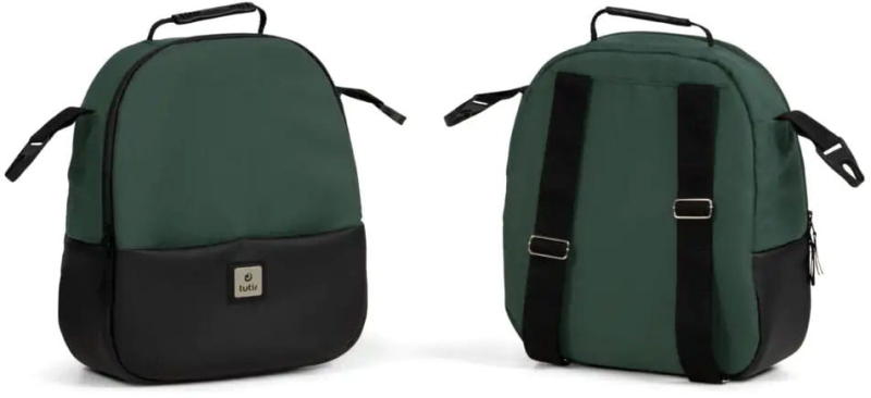 tutis-viva-5-plus-064-emerald6.jpg