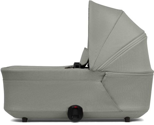 Joolz Hub 2 Cot - gondola do wózka Hub 2 | Sage Green