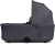 joolz_hub2_cot_stonegrey_01.jpg