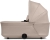 joolz_hub2_cot_sandytaupe_01.jpg