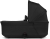 joolz_hub2_cot_spaceblack_01.jpg