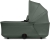joolz_hub2_cot_forestgreen_01.jpg