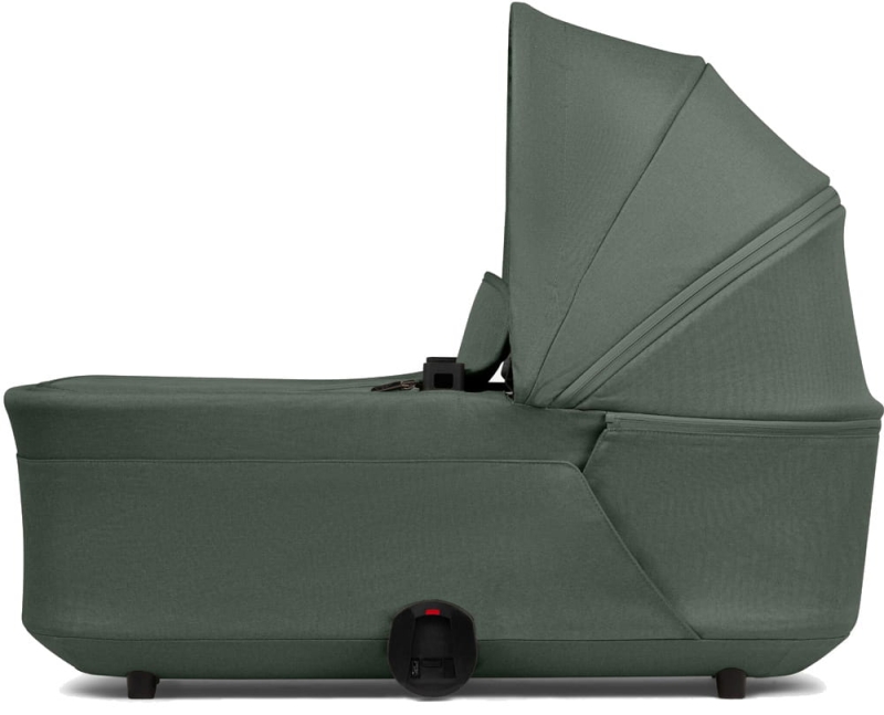 joolz_hub2_cot_forestgreen_01.jpg