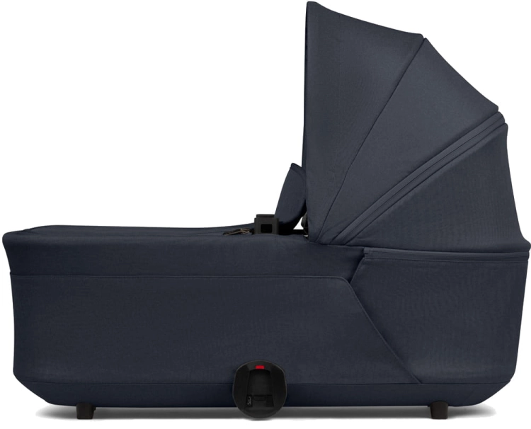 joolz_hub2_cot_navyblue_01.jpg