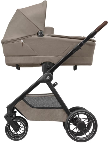 MAXI-COSI-OXFORD-+-TWILLIGH-TRUFFLE-3.jpg