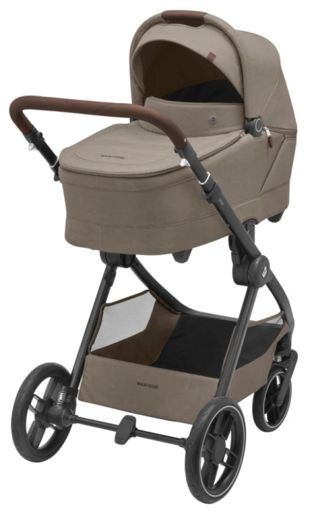 MAXI-COSI-OXFORD-+-TWILLIGH-TRUFFLE-2.jpg