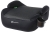 titanium-baby-tano-i-size-black.jpg