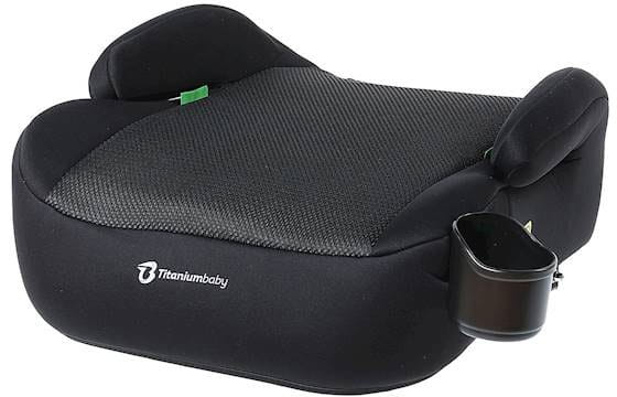 titanium-baby-tano-i-size-black.jpg