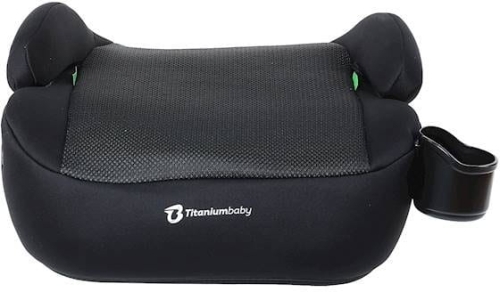 titanium-baby-tino-i-size-black4.jpg